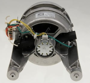 Waschmaschinenmotor - 50 Hz (1240528404)