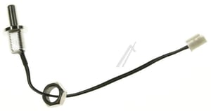 Temperatursensor für Geschirrspüler Hisense/Gorenje 805955 NTC-Sensor