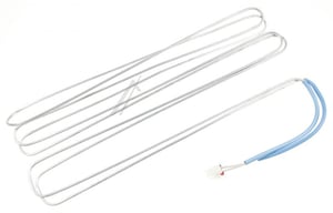 verdampfer-heizung-fuer-kuehlschrank-beko-c00866592-k70520.513895
