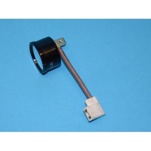 overload-thermopr-sp-k-a-16-b66-155-241e-gorenje-682333-gorenje.558406