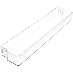 kuehlschrank-tueranschlag-bosch-siemens-11058877-40mm-hoehe.682888