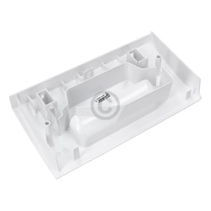 Schalengriff SIEMENS 00655045 für Waschmaschine