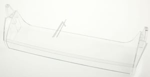 tuerfach-fuer-kuehlschrank-hisense-gorenje-hk1051906-oben.520279