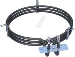 Ringheizkörper für Ilve Ofen IRCA #Q225004 2195W