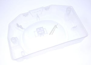 Kondensatbehälter für Bosch-Kondensator 11044673 Wasserauffangbehälter