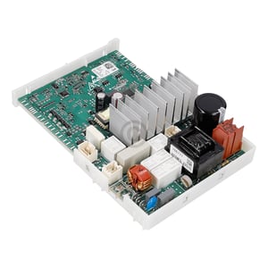 leistungs-invertermodul-programmiert-12016076.656412