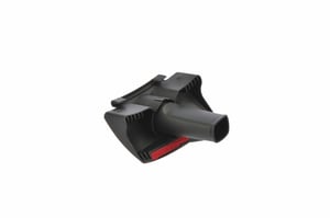 Möbelpinsel 00493125