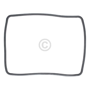 Türdichtung GAGGENAU 00650402 für Backofen