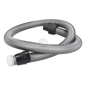 Staubsaugerschlauch AEG 219405547/7 mit Geräteanschlussstück und Handgriff 32mm