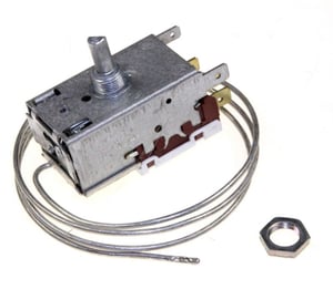 kuehlschrankthermostat-k59l2182-2262311190.474650