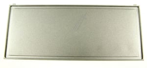 turgriff-fuer-geschirrspueler-smeg-768910065-greifplatte.528730