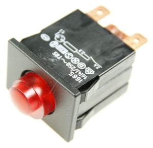 schalter-fuer-ofen-bosch-siemens-00323016-backofen-bedienung.522546