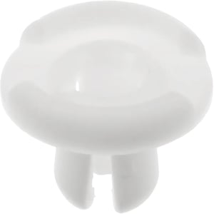 Buchse für Trockner BSH-Gruppe 00619472 Verbindung