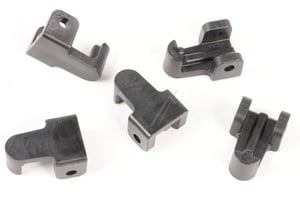 klappbajonett-begrenzungsteil-segway-ninebot-ab-00-0009-93-fuer-air-t15-e-scooter.644674