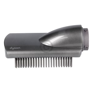 Glättbürste feste Borsten für Locken dyson 969477-01 für Airwrap™ Haarstyler
