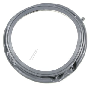 Beko Waschmaschine Türdichtung C00864800 Waschmaschinen-Manschette