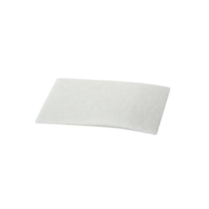 ausblasfilter-wirrfaservlies-bosch-00625482-fuer-staubsauger.387382