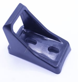 hinterer-kotfluegelclip-soflow-800-230-49-fuer-e-scooter.643529
