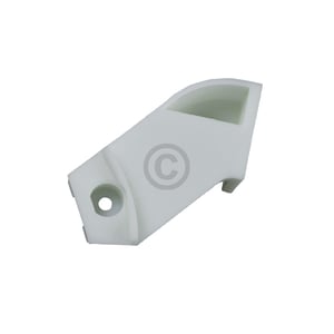 Pumpen-Befestigungsfuss für Ablaufpumpe