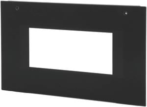 Frontglasscheibe 00776895