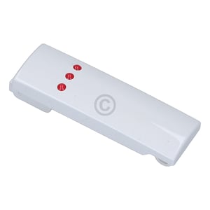 Taste Ein/ Aus 00168516