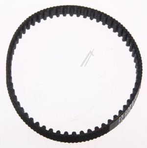 riemen-00483806.470297