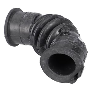 Einlaufschlauch wie SAMSUNG DC67-00355A für Waschmaschine