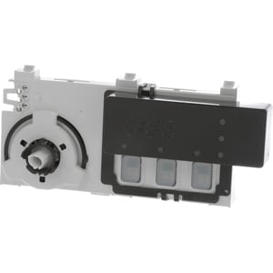 bedienmodul-rote-led-12032289.557907