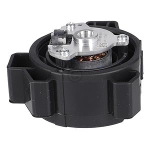 Fan motor 201-2498-0614 Ecovacs