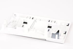 Schalengriff Bosch Trockner 12046369 für Wasserbehälter