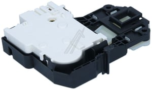 Türverriegelung Bitron C00254755 Waschmaschine Indesit