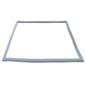 magnetdichtung-bauknecht-481246688651-fuer-kuehlschrank.499754
