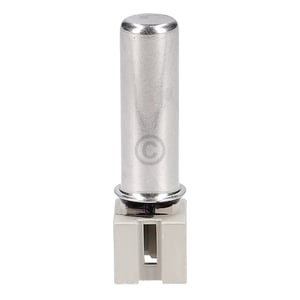 Temperaturfühler für Heizung SAMSUNG DC32-00010A in Waschmaschine