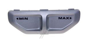 regelschieber-fuer-staubsauger-2194111015.474253