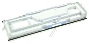 halter-fuer-geschirrspueler-beko-c00871943-befestigung.531702