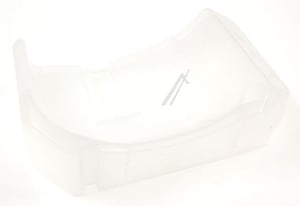 Wanne für Kühlschrank Snaige D357281 Verdampfer