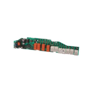 Relaismodul 11020208