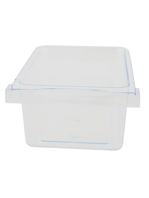 Eiswürfelbehälter 00709431