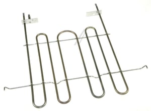 grillheizung-fuer-kuechenmaschine-whirlpool-482000022942-2700w-230v.510617