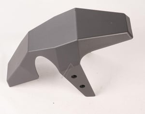 Vorderes Schutzblech NAVEE 20020100002180 für E-Scooter T2418GT3MAXEU T2402GT3EU T2403GT3PROEU