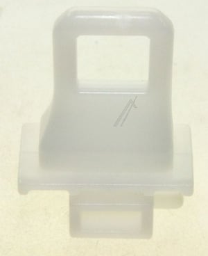 trockner-tuerverriegelung-beko-c00867939-tuerhaken.525156