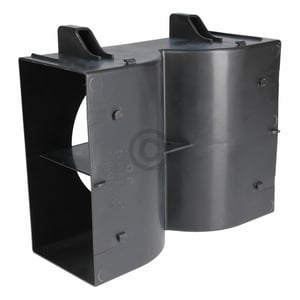 Umluftweiche SIEMENS 11030069 für Dunstabzugshaube