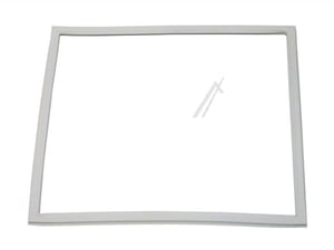 magnettuerdichtung-fuer-kuehlschrank-hisense-gorenje-696013-gefrierschrank.519375
