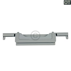Fettfiltergittergriff 5025308700 AEG, Electrolux, Juno, Zanussi