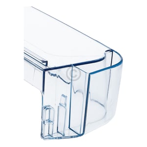 Dosenhalter für Kühlschranktüren (2425181035)