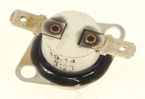 Temperaturbegrenzer für Beko Trockner C00866133 NTC-Sensor