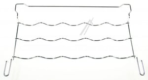 flaschenplatte-fuer-smeg-ofen-844092231-glas.513686