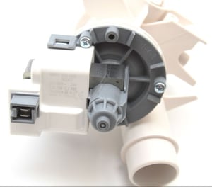 Laugenpumpe für Candy Trockner 9010873 Wäschetrockner-Reparatur