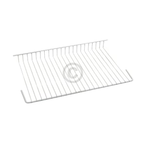 abstellrost-fuer-kuehlteil-whirlpool-481945868187-476x275x44mm-in-kuehlschrank-kuehl.342676