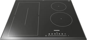 glaskeramikflaeche-00773193.591990